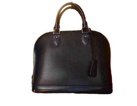 ルイヴィトン買取 アルマPM M52142